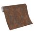Tapete Guido Maria Kretschmer Used-Look Braun Blau 10375-19 Rolle 5