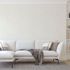 Wallpaper Guido Maria Kretschmer patina cream 10375-26 2