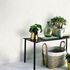 Wallpaper Guido Maria Kretschmer patina cream 10375-26 1