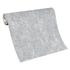 Tapete Guido Maria Kretschmer Used-Look Grau Silber Rolle 5