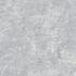 Tapete Guido Maria Kretschmer Used-Look Grau Silber Detail 4