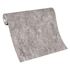 Tapete Guido Maria Kretschmer Used-Look Taupe 10375-38 Rolle 5