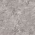 Tapete Guido Maria Kretschmer Used-Look Taupe 10375-38 Detail 4