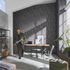 Wallpaper Guido Maria Kretschmer used look grey copper 1
