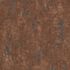 Wallpaper Guido Maria Kretschmer used look brown bronze 3