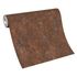 Wallpaper Guido Maria Kretschmer used look brown bronze 5