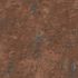 Wallpaper Guido Maria Kretschmer used look brown bronze 4