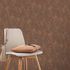 Wallpaper Guido Maria Kretschmer used look brown bronze 2