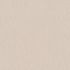 Wallpaper Guido Maria Kretschmer lines plain beige glitter 3