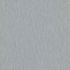 Wallpaper Guido Maria Kretschmer Lines Uni Silver Metallic 3