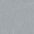Wallpaper Guido Maria Kretschmer Lines Uni Silver Metallic 4