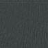 Wallpaper Guido Maria Kretschmer lines plain black glitter 4