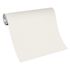 Tapete Guido Maria Kretschmer Striche Uni Creme Glitzer Rolle 5