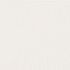 Tapete Guido Maria Kretschmer Striche Uni Creme Glitzer Detail 4