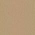 Wallpaper Guido Maria Kretschmer Lines Uni Gold 10376-30 3