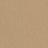 Wallpaper Guido Maria Kretschmer Lines Uni Gold 10376-30 4