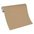 Wallpaper Guido Maria Kretschmer Lines Uni Gold 10376-30 5