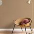 Wallpaper Guido Maria Kretschmer Lines Uni Gold 10376-30 1