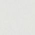 Wallpaper Guido Maria Kretschmer lines plain grey glitter 3