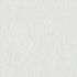 Wallpaper Guido Maria Kretschmer lines plain grey glitter 4