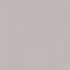 Wallpaper Guido Maria Kretschmer lines plain taupe glitter 3