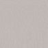 Wallpaper Guido Maria Kretschmer lines plain taupe glitter 4