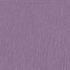 Wallpaper Guido Maria Kretschmer Lines Uni Purple Glitter 4
