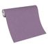 Wallpaper Guido Maria Kretschmer Lines Uni Purple Glitter 5