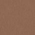 Wallpaper Guido Maria Kretschmer Lines Uni Bronze 10376-48 3
