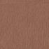 Wallpaper Guido Maria Kretschmer Lines Uni Bronze 10376-48 4