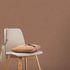 Wallpaper Guido Maria Kretschmer Lines Uni Bronze 10376-48 1