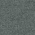 Wallpaper Guido Maria Kretschmer plain anthracite silver 3