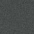Wallpaper Guido Maria Kretschmer concrete texture black 3