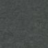 Wallpaper Guido Maria Kretschmer concrete texture black 4