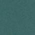 Wallpaper Guido Maria Kretschmer concrete texture petrol 3