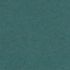 Wallpaper Guido Maria Kretschmer concrete texture petrol 4