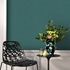 Wallpaper Guido Maria Kretschmer concrete texture petrol 2