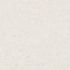 Wallpaper Guido Maria Kretschmer texture cream gloss 4