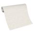 Wallpaper Guido Maria Kretschmer texture cream gloss 5