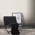 Wallpaper Guido Maria Kretschmer texture cream gloss 2