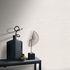 Wallpaper Guido Maria Kretschmer texture cream gloss 1