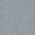 Wallpaper Guido Maria Kretschmer texture silver metallic 3
