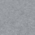 Wallpaper Guido Maria Kretschmer texture silver metallic 4