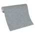 Wallpaper Guido Maria Kretschmer texture silver metallic 5