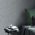 Wallpaper Guido Maria Kretschmer texture silver metallic 1