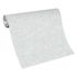 Wallpaper Guido Maria Kretschmer texture grey silver 5