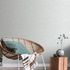 Wallpaper Guido Maria Kretschmer texture grey silver 1