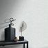 Wallpaper Guido Maria Kretschmer texture grey silver 2