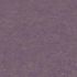 Tapete Guido Maria Kretschmer Beton Struktur Lila Gold Detail 4