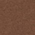 Wallpaper Guido Maria Kretschmer texture bronze metallic 3